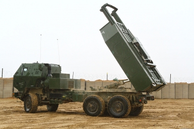 Российские военные уничтожили четыре установки HIMARS https://ru.wikipedia.org