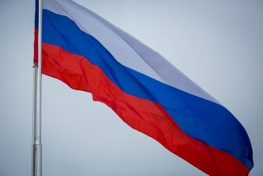 В Сочи широко отметят День народного единства - ПРОГРАММА Антон Балашов