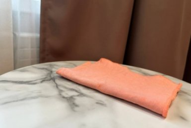 Заливаю кухонные тряпки кипятком, и они не воняют 1,5 месяца - секретная добавка ИА KrasnodarMedia