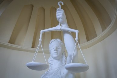 Дело о выкупе санатория в Сочи пересмотрел Верховный суд России а