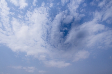 В Сочи снова сработали системы противовоздушной обороны Владислав Беляцкий