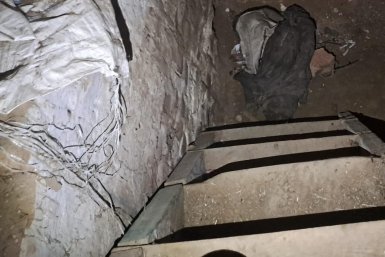Тематическое фото Прокуратура региона