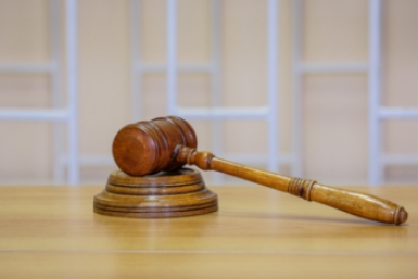Суд встал на сторону покупательницы, которую могли лишить квартиры по &quotсхеме Долиной&quot Антон Балашов, ИА PrimaMedia