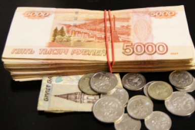 Эксперты выяснили, где в России можно заработать больше 400 тысяч рублей Дмитрий Мирошников, ИА KrasnodarMedia