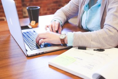 &quotРостелеком&quot не составлял белый список сайтов для домашнего Интернета pxhere.com