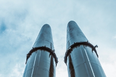 Хуситы нанесли ракетный удар по Израилю Мария Бородина