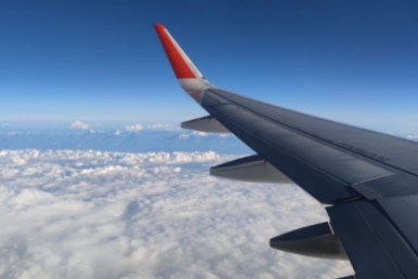 Россияне смогут без визы летать в Саудовскую Аравию ИА Stavropol.Media, Елена Гиневская