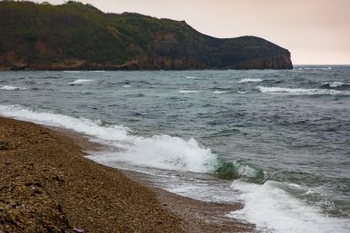 Летние каникулы на экране: назовете фильм по кадру с отдыхающими?
