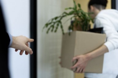 Офис Артём Хорошилов  , ИА Stavropol.Media