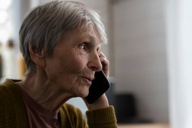 В России изменили правила подсчета стажа для пенсий pxhere.com