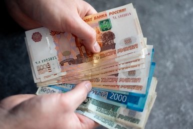 Эксперты разъяснили, как вступить в наследство после срока Илья Аверьянов, ИА PrimaMedia.ru