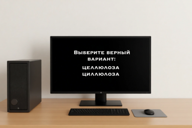 Тематическое фото ИА SakhalinMedia