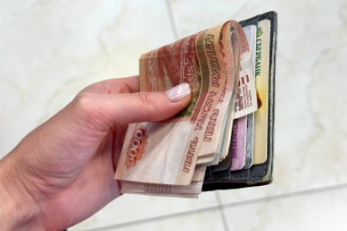 В Госдуме сказали, когда в 2026 году пройдет новая индексация пенсий Валерия Овдеенко, ИА PrimaMedia.ru