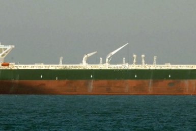 Иран запретил военным кораблям проход через пролив и ввел новые правила