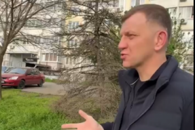  max.ru/emnaumov