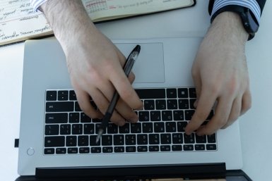 Работников могут вызвать на работу в праздник Артём Хорошилов  , ИА Stavropol.Media