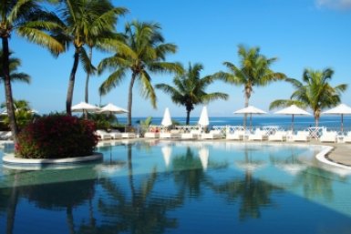 Россиянки жалуются на видео, снято без их ведома pxhere.com