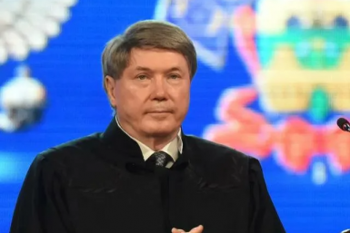  Соцсети