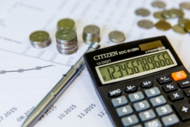 На иностранные товары на маркетплейсах введут НДС в 22% Автор: Александр Ратников, ИА PrimaMedia