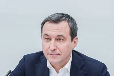  t.me/gusev_tg