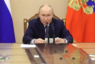  Кремль. ru