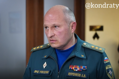  t.me/kondratyevvi