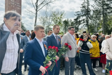  Веригин Андрей