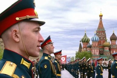  Кремль. ru