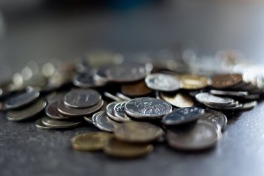 Важная информация для бывших вкладчиков МММ: что изменилось в 2026 году Илья Аверьянов, ИА PrimaMedia.ru