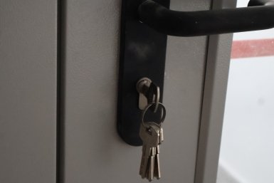Продали квартиру без ведома - и все законно: новое решение Суда Анна Маринец, ИА UssurMedia