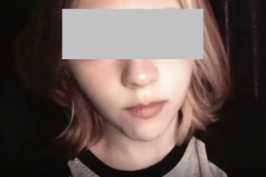  t.me/klimovnews