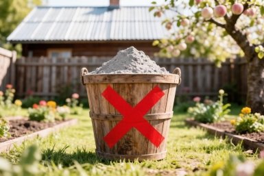 Тематическое изображение Создано при помощи ИИ