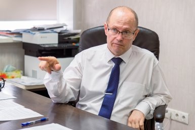 Алексей Шишкин Евдокия Сорокина, ИА AmurMedia