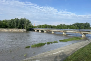  Администрация Армавира