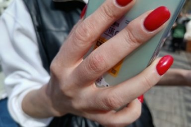 Тематическое фото ИА StolicaMedia