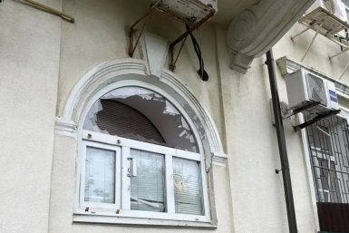  Администрация Новороссийска