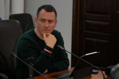  t.me/redtemnik