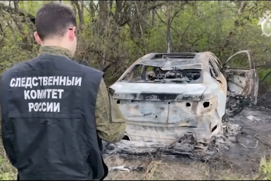  СК по Кубани