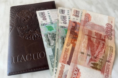 В июне существенно увеличатся пенсии некоторых жителей Ставрополья Валерия Овдеенко, ИА PrimaMedia.ru