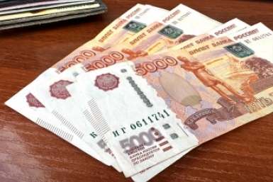 Ставропольцам рассказали, кто вправе рассчитывать на дополнительную соцподдержку в июне Валерия Овдеенко, ИА PrimaMedia.ru