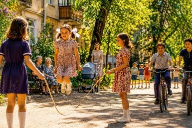 Тематическое фото сгенерировано при помощи ИИ