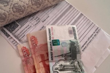 Тематическое фото SevastopolMedia