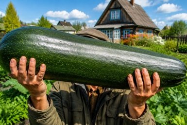 Тематическое фото сгенерировано при помощи ИИ