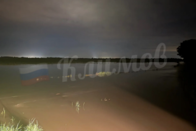 Поля max.ru/klimovnews