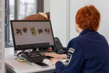 Юрист предупредил, кто не пройдет регистрацию в аэропорту даже при наличии билета Артём Хорошилов  , ИА Stavropol.Media