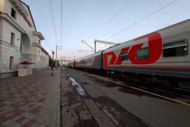 В 2 раза дешевле: РЖД ввело 50% скидки на билет, но только для двух категорий - кто в этих списках
