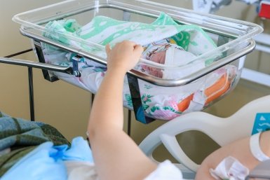 Исконно русские имена, которые уже вышли из моды: на Руси любили - теперь обходят стороной