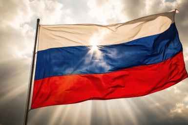 Тематическое изображение Создано при помощи ИИ