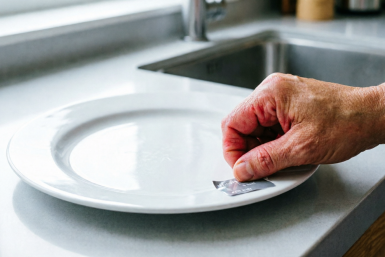 Тематическое фото Создано при помощи ИИ