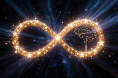 Ваш IQ стремится к бесконечности, если ответите на 7/7 - тест для оценки кругозора